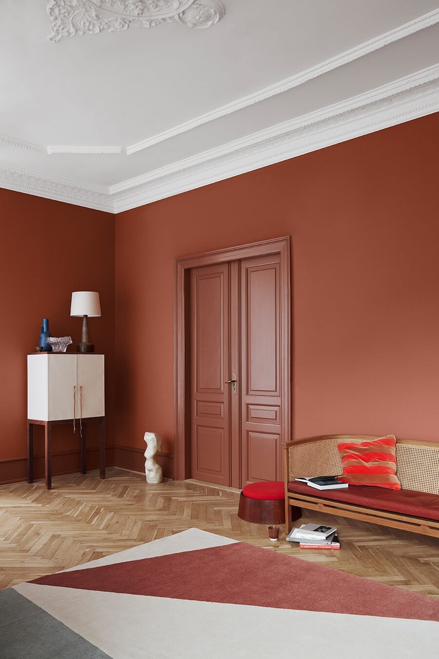 TheNordroom JotunLadyColorTrends20208 The Color Trends For 2020 Are Inspired by Nature