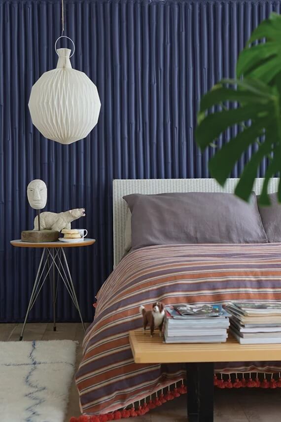 color trends 2020 inspired by nature nordroom11 The Color Trends For 2020 Are Inspired by Nature
