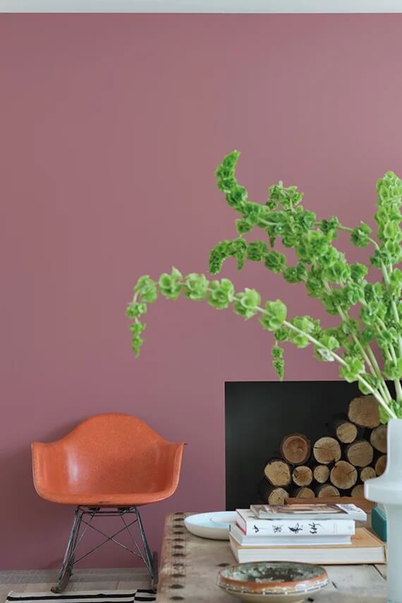color trends 2020 inspired by nature nordroom19 The Color Trends For 2020 Are Inspired by Nature
