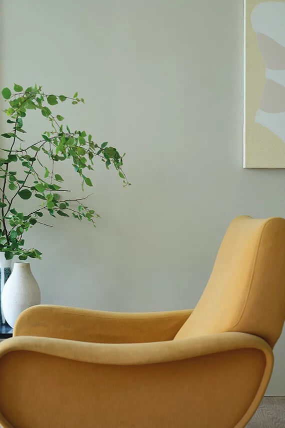color trends 2020 inspired by nature nordroom7 The Color Trends For 2020 Are Inspired by Nature