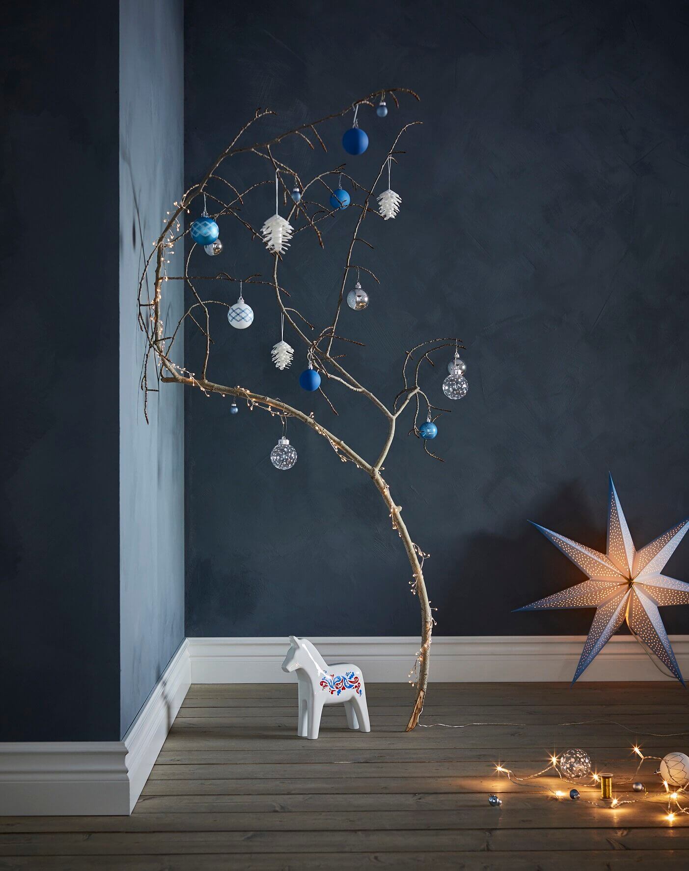 ikea christmas collection 2019 nordroom1 IKEA Christmas Collection 2019 + An Extra Winter Collection