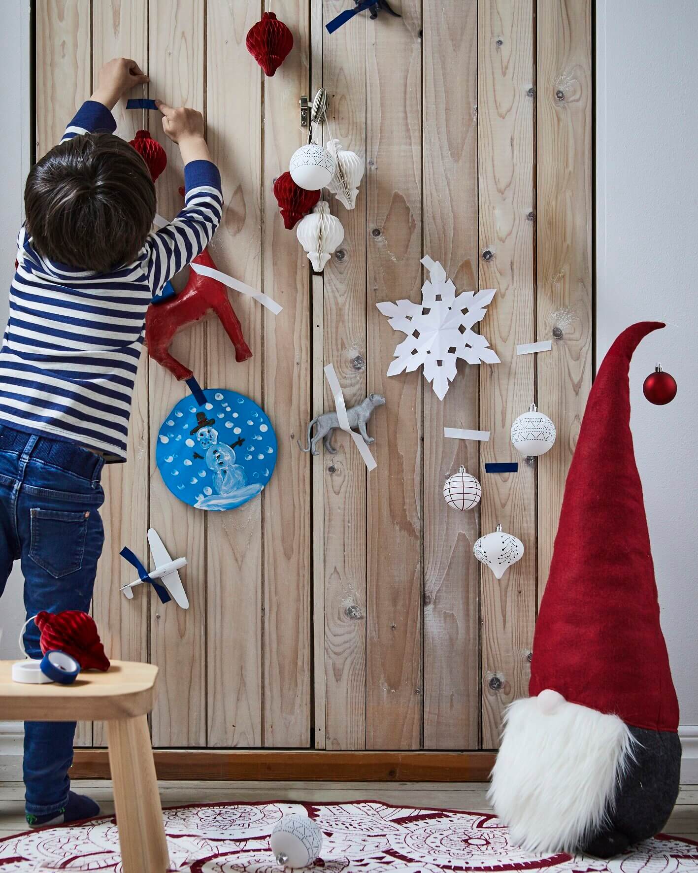 ikea christmas collection 2019 nordroom20 IKEA Christmas Collection 2019 + An Extra Winter Collection