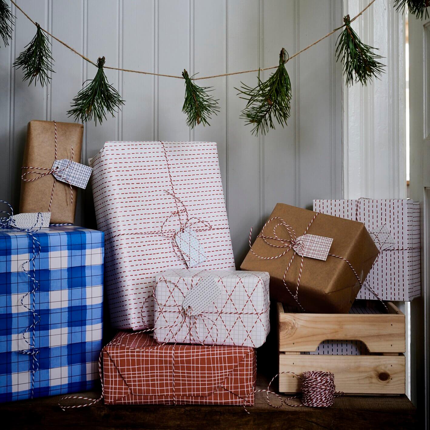 ikea christmas collection 2019 nordroom25 IKEA Christmas Collection 2019 + An Extra Winter Collection
