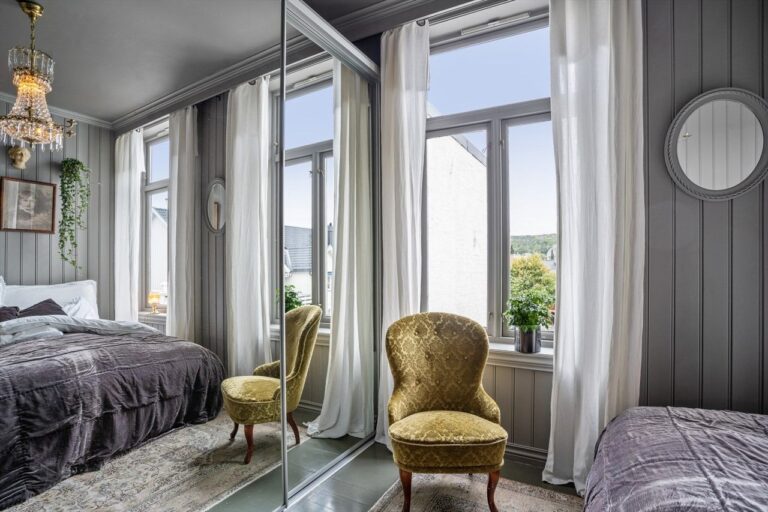 The Psychology of Renovation: Just How Home Improvements Impact Well ...