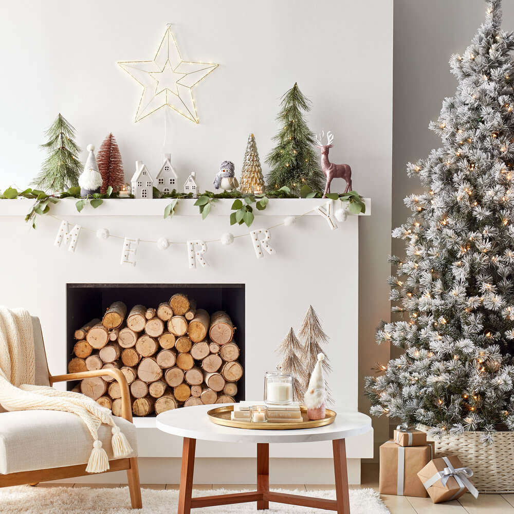 target christmas collection nordroom6 Target Christmas Collection 2019