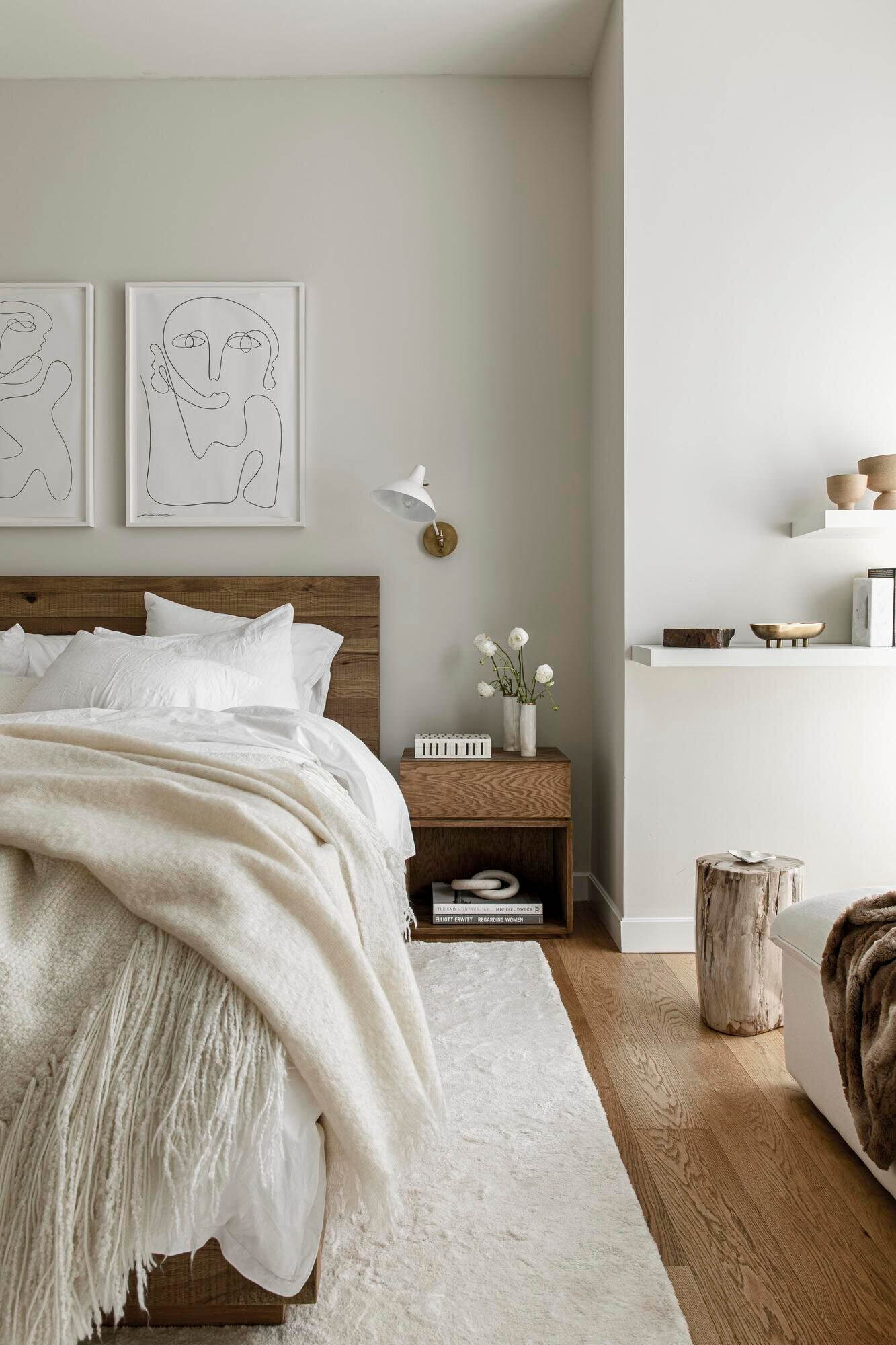 Bestof2019 Bedrooms TheNordroom7 Best of 2019: Bedrooms