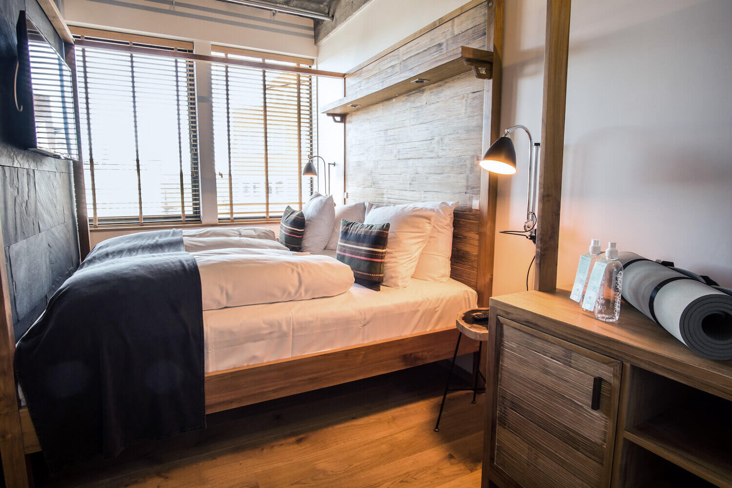 design hotels copenhagen manon les suites nordroom2 The Best Design Hotels in Copenhagen - Updated 2025