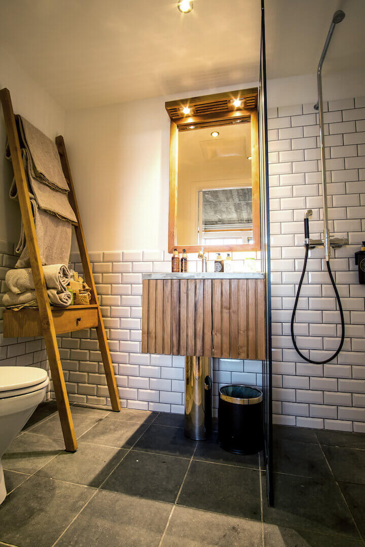 design hotels copenhagen manon les suites nordroom3 The Best Design Hotels in Copenhagen - Updated 2025