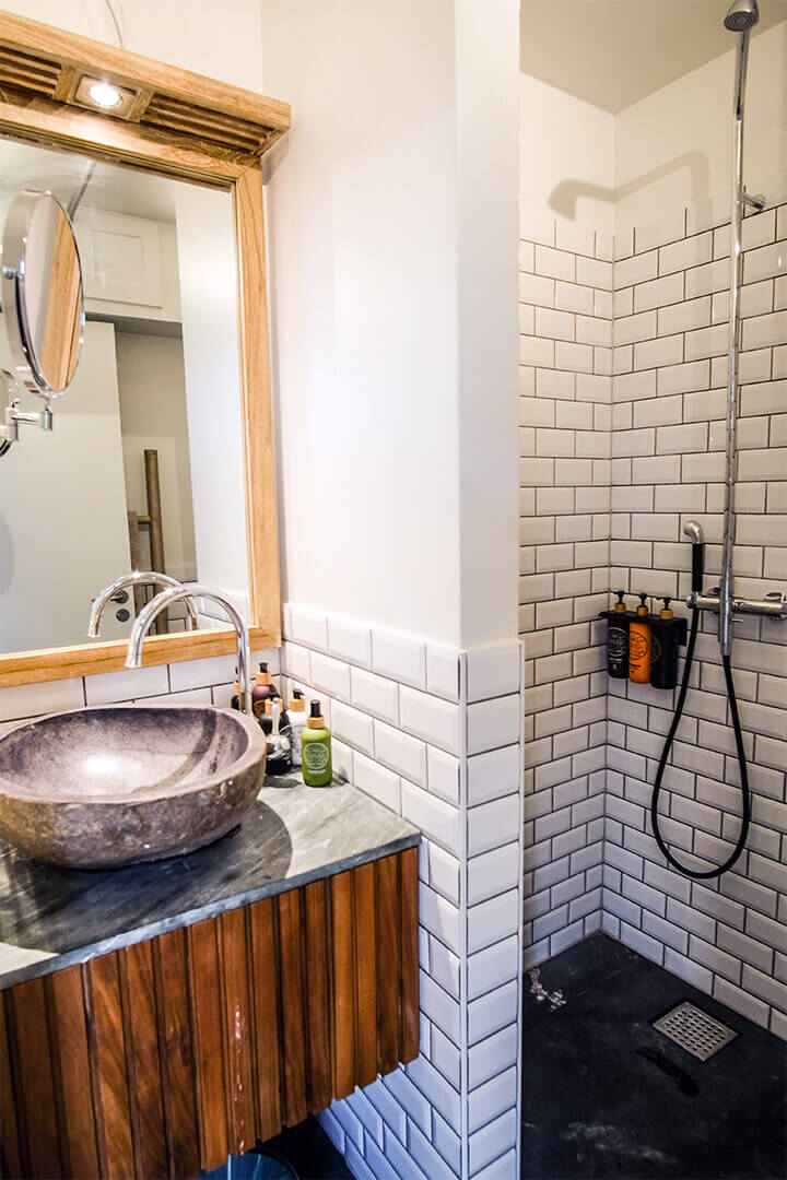 design hotels copenhagen manon les suites nordroom4 The Best Design Hotels in Copenhagen - Updated 2025