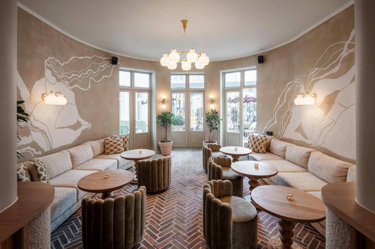 hotel grand joanne copenhagen