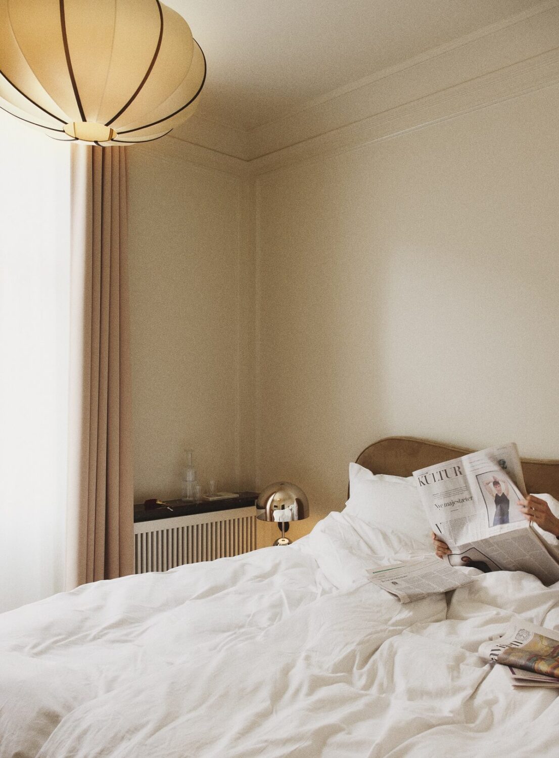 room hotel bella grande copenhagen nordroom The Best Design Hotels in Copenhagen - Updated 2025