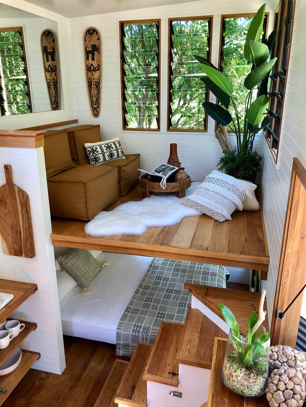Bestof2019 SmallHomes TheNordroom10 Best of 2019: Small Homes