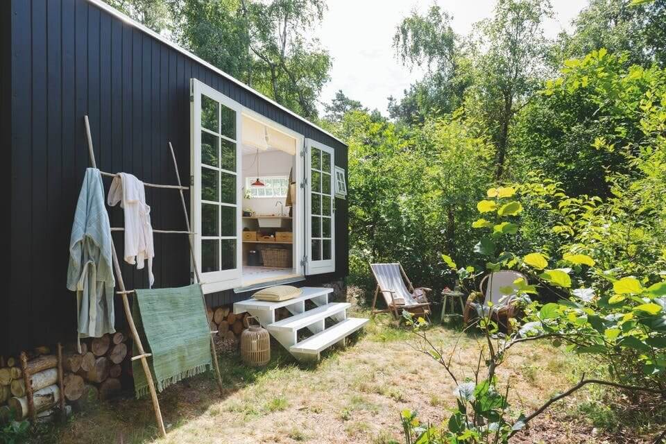 Bestof2019 SmallHomes TheNordroom12 Best of 2019: Small Homes