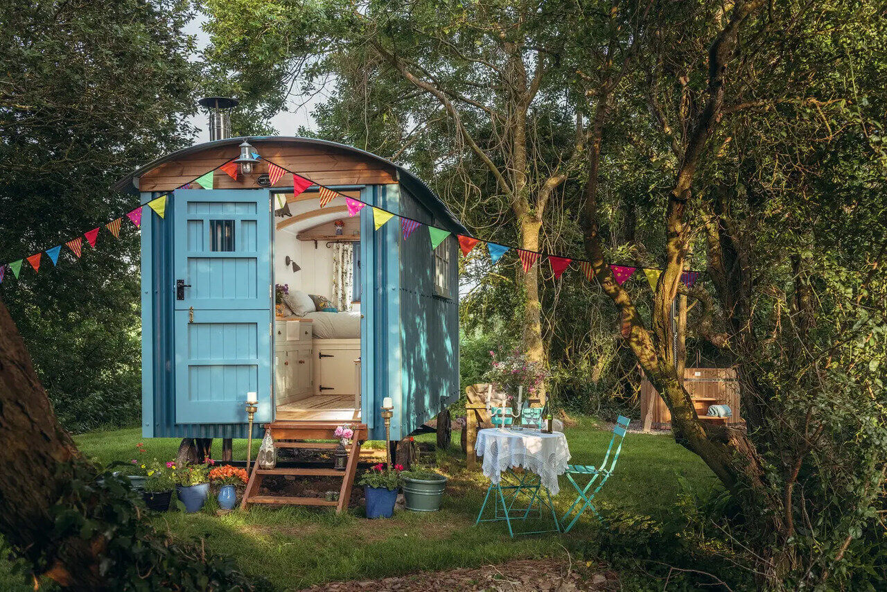 Bestof2019 SmallHomes TheNordroom13 Best of 2019: Small Homes