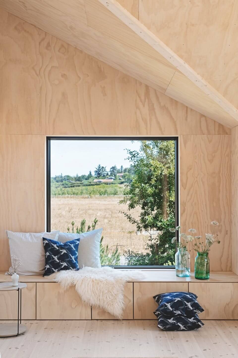 Bestof2019 SmallHomes TheNordroom22 Best of 2019: Small Homes