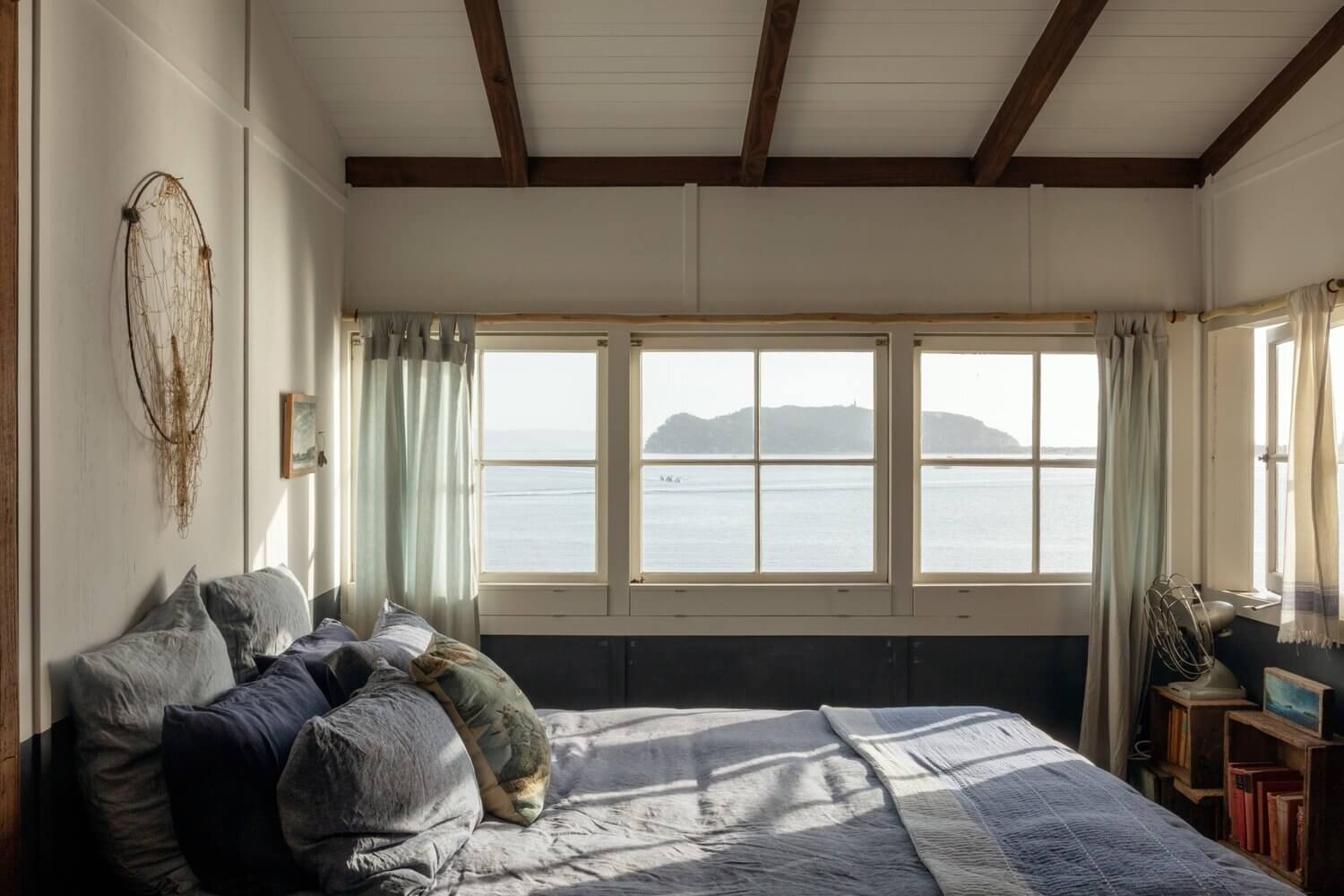 Bestof2019 SmallHomes TheNordroom7 Best of 2019: Small Homes