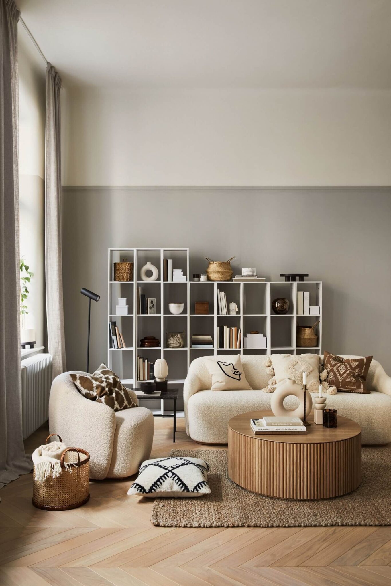 H&M Home Spring Collection 2020 - The Nordroom