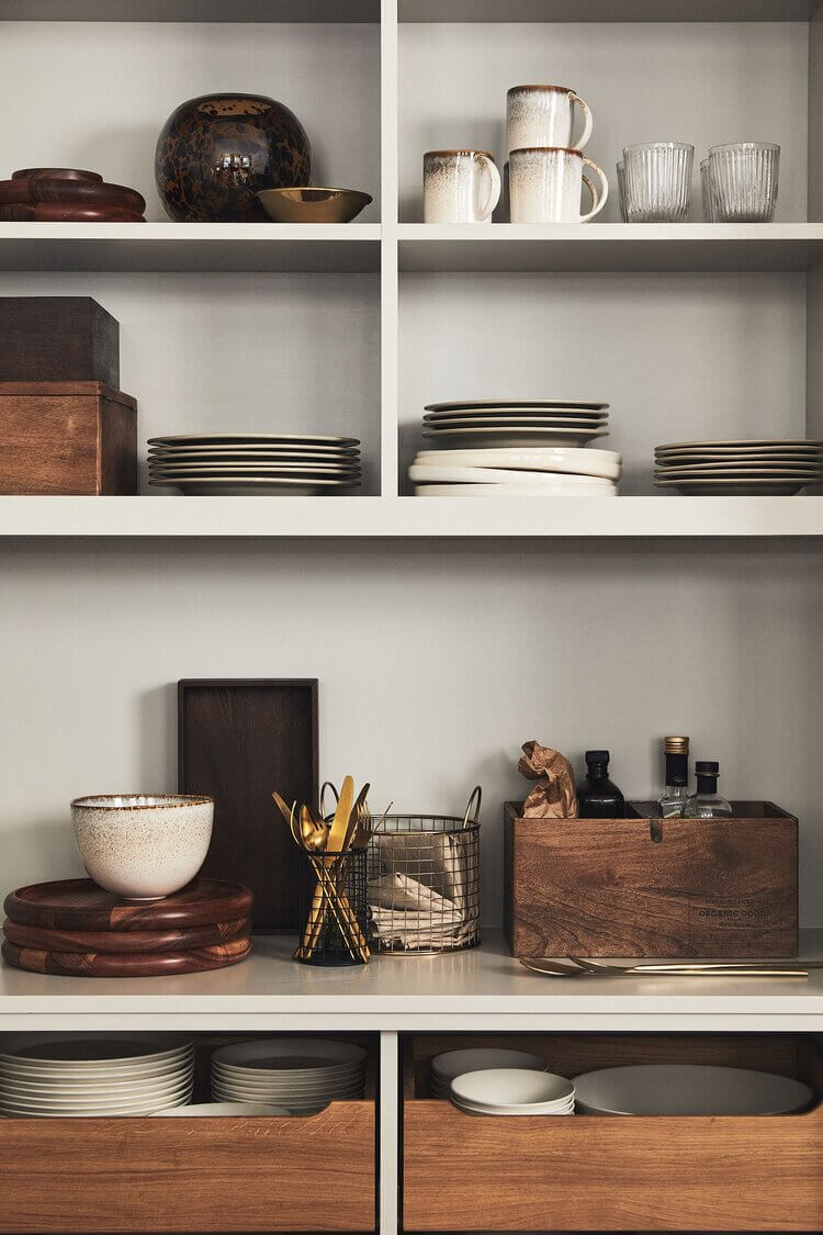 H&M Home Spring Collection 2020 10 hm home spring collection 2020 nordroom10 H&M Home Spring Collection 2020