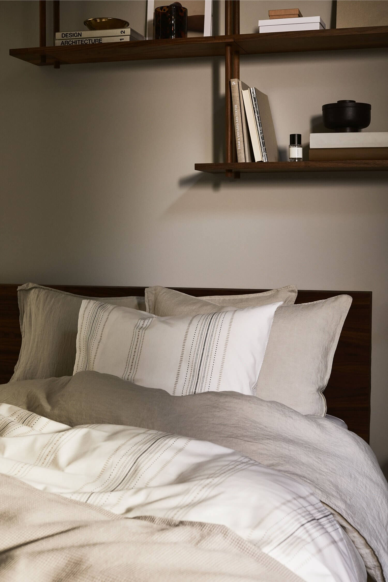 H&M Home Spring Collection 2020 12 hm home spring collection 2020 nordroom12 H&M Home Spring Collection 2020