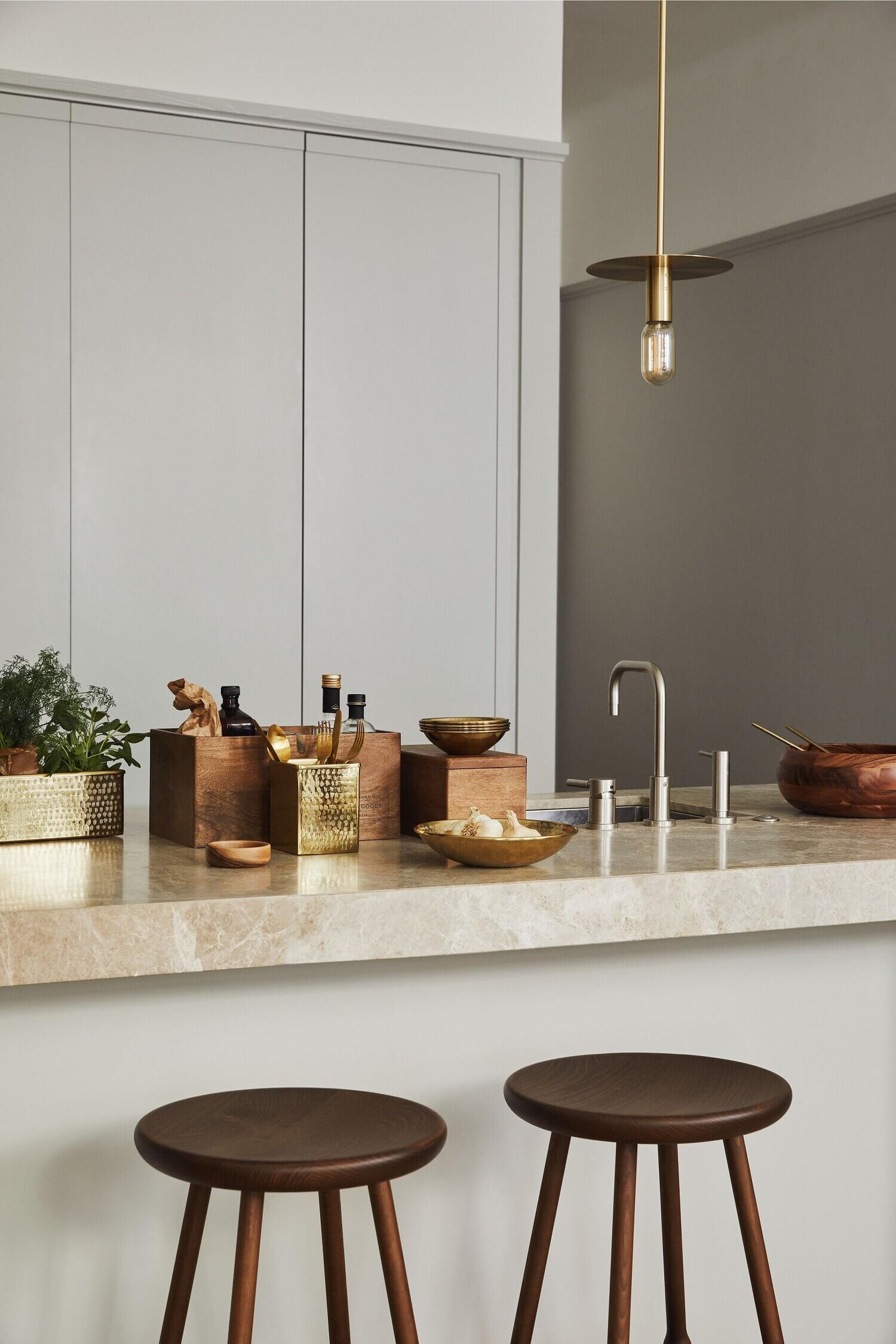 H&M Home Spring Collection 2020 6 hm home spring collection 2020 nordroom6 H&M Home Spring Collection 2020