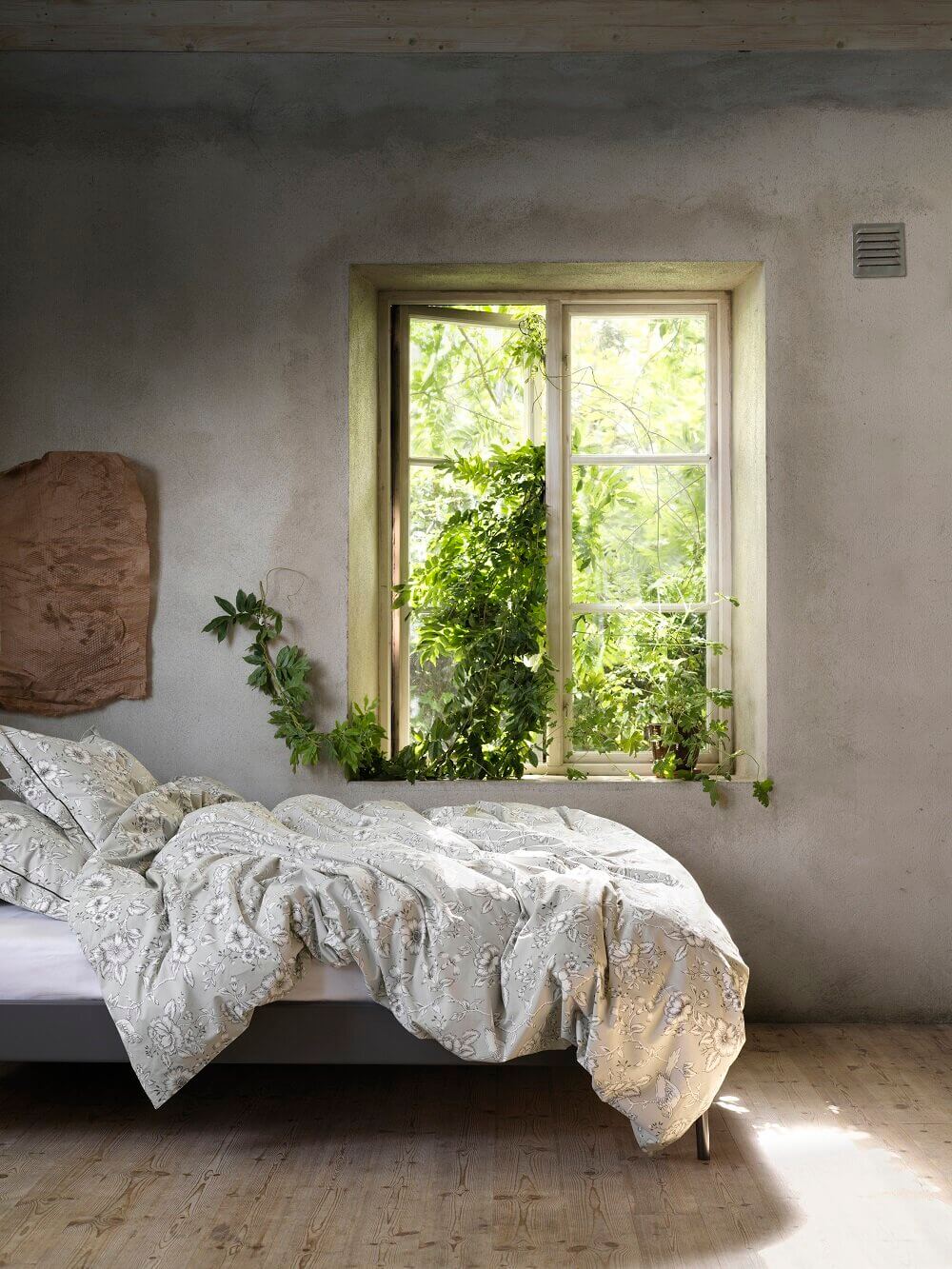 ikea spring collection 2020 mindful living nordroom IKEA Spring Collection 2020: Mindful Living and Close to Nature