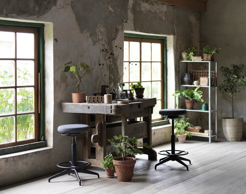 ikea spring collection 2020 mindful living nordroom12 IKEA Spring Collection 2020: Mindful Living and Close to Nature