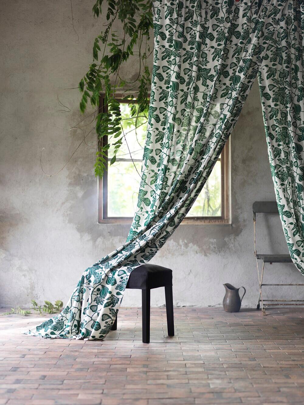 ikea spring collection 2020 mindful living nordroom4 IKEA Spring Collection 2020: Mindful Living and Close to Nature