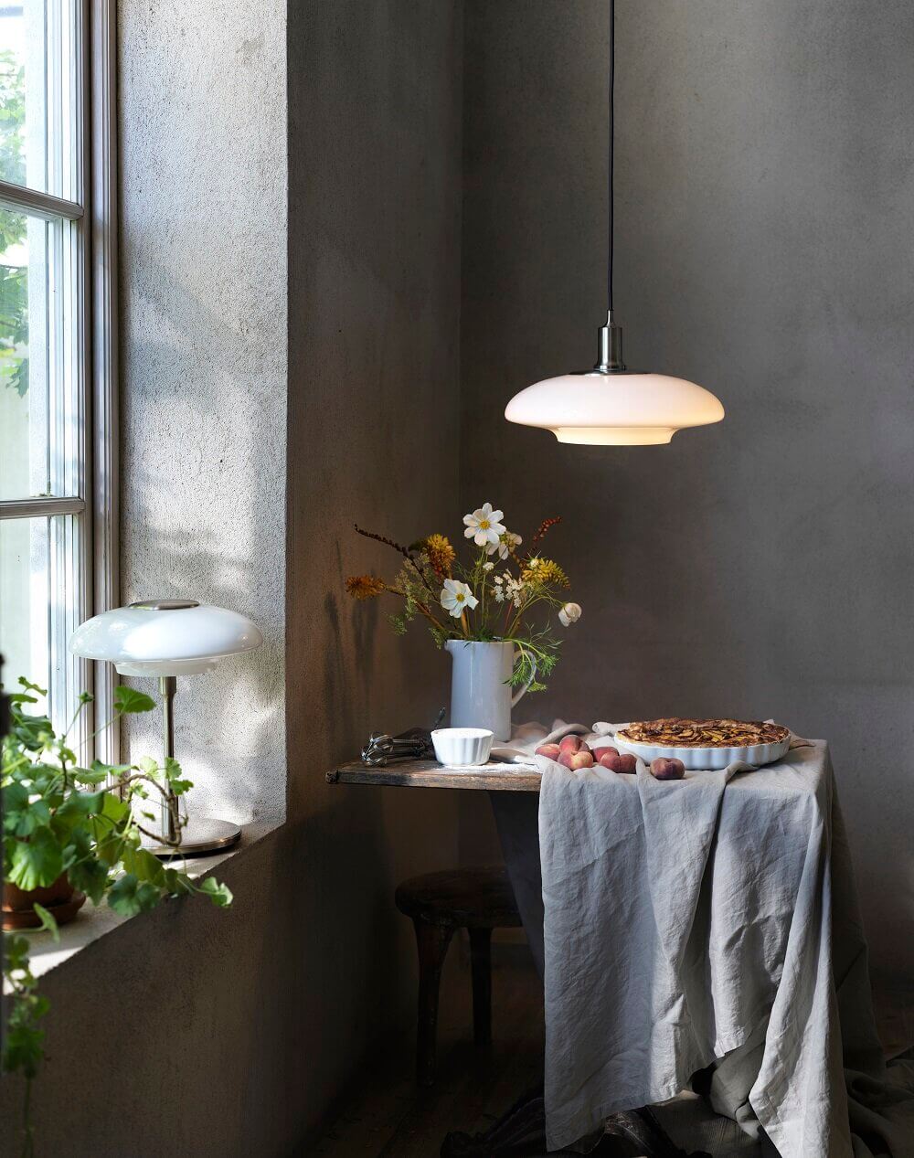 ikea spring collection 2020 mindful living nordroom8 IKEA Spring Collection 2020: Mindful Living and Close to Nature