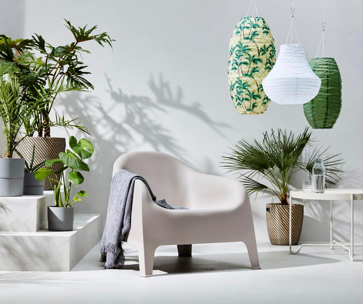 ikea spring catalog 2020 nordroom34 IKEA Spring Catalog 2020