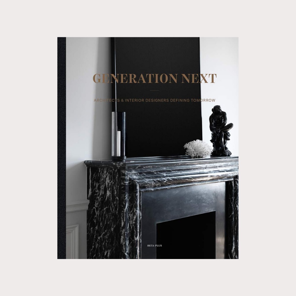 10ExcitingNewInteriorBooks TheNordroom9 10 Exciting New Interior Design Books