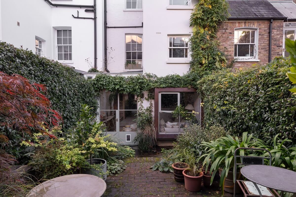 garden-sustainable-home-london-retrouvius-nordroom