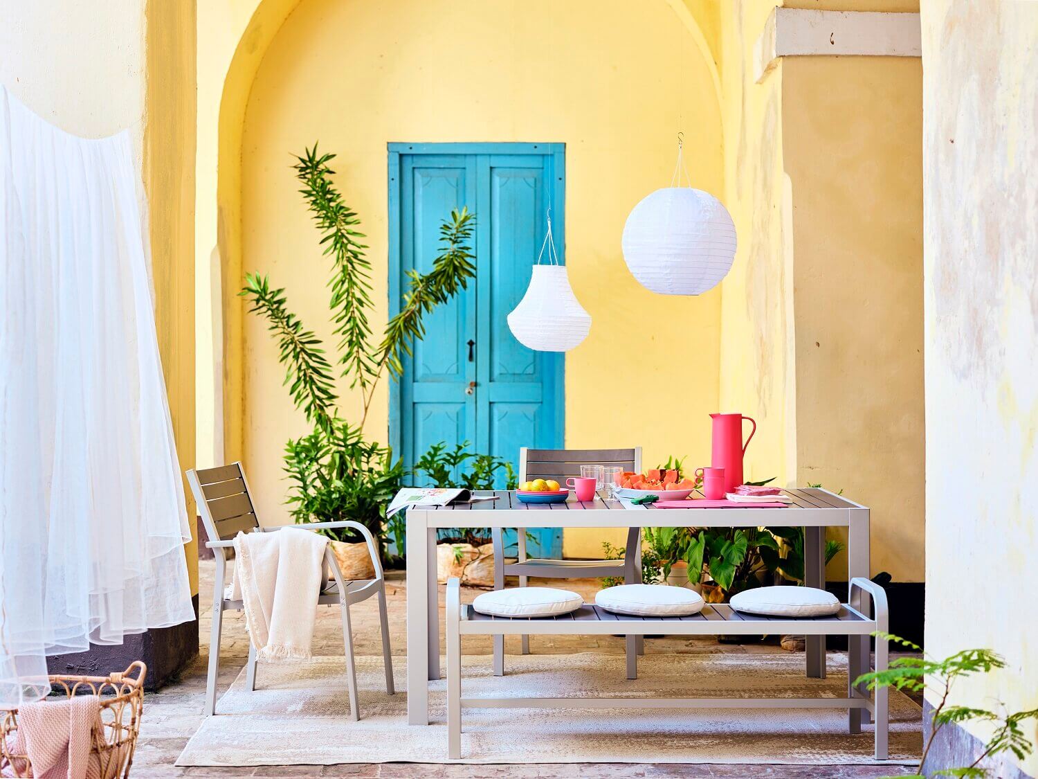 ikea summer collection 2020 nordroom21 IKEA Summer Collection 2020