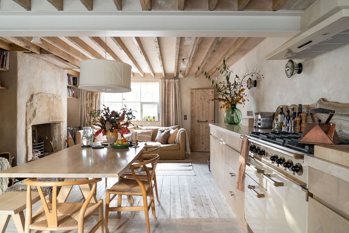 kitchen-reused-materials-sustainable-london-retrouvius-nordroom