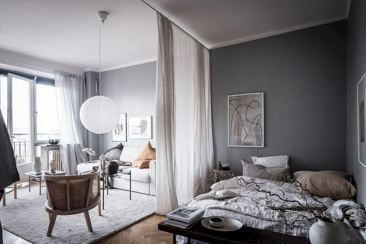 scandinavian-studio-apartment-nordroom10