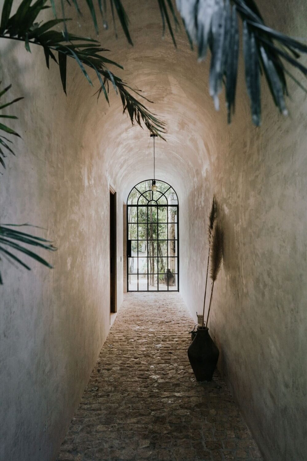 airbnb-tulum-mexico-entrance-nordroom