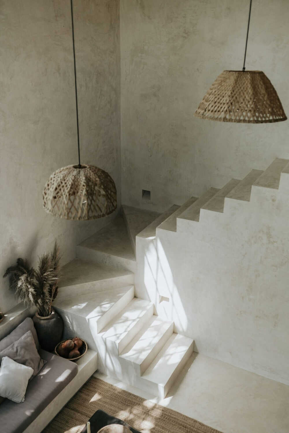 staircase-loft-airbnb-tulum-nordroom