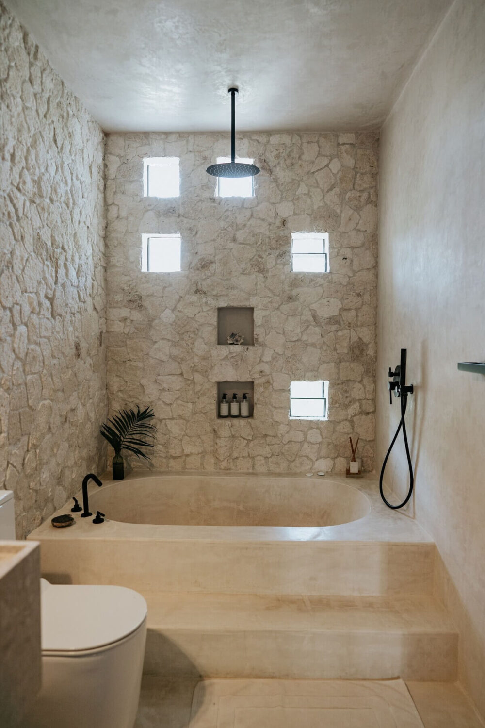 tulum-airbnb-stone-bathroom-nordroom