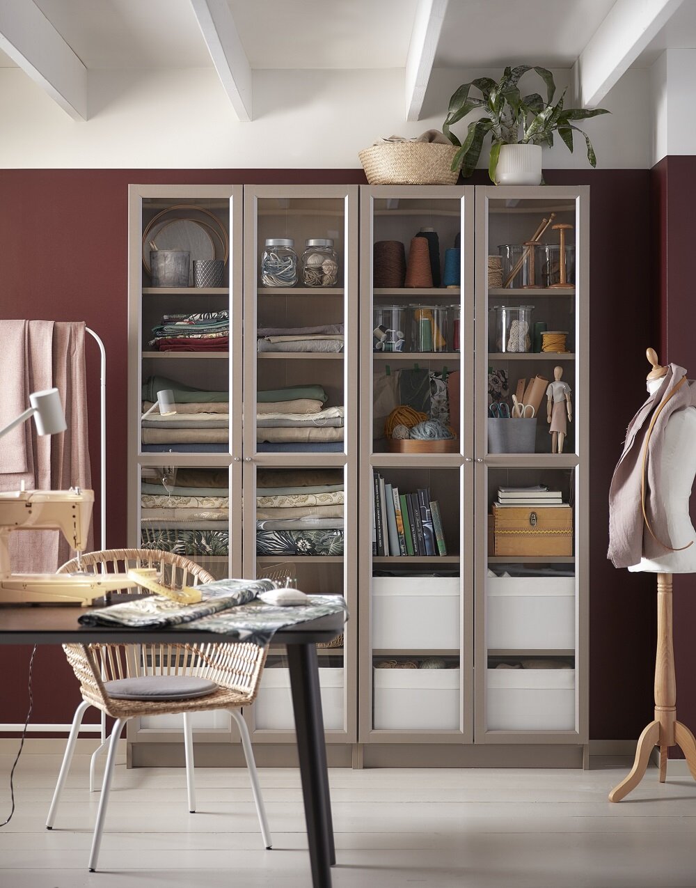 ikea catalog 2021 nordroom54 IKEA Catalog 2021 | A Handbook For A Better Everyday Life at Home