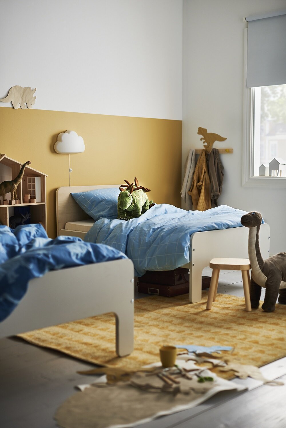 ikea catalog 2021 nordroom58 IKEA Catalog 2021 | A Handbook For A Better Everyday Life at Home