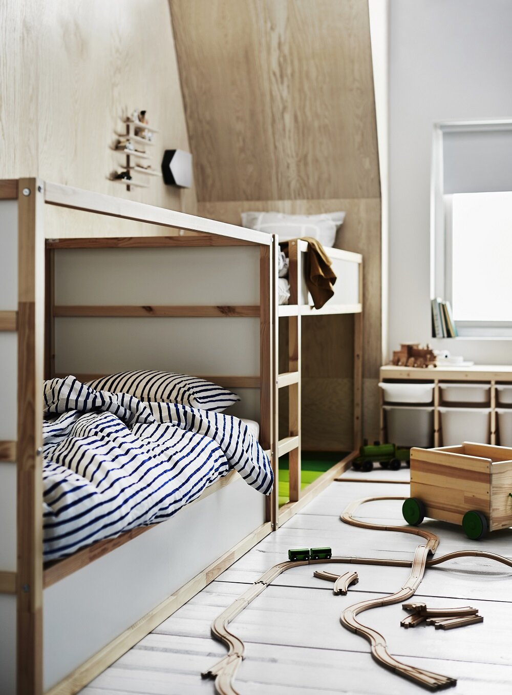 ikea catalog 2021 nordroom59 IKEA Catalog 2021 | A Handbook For A Better Everyday Life at Home