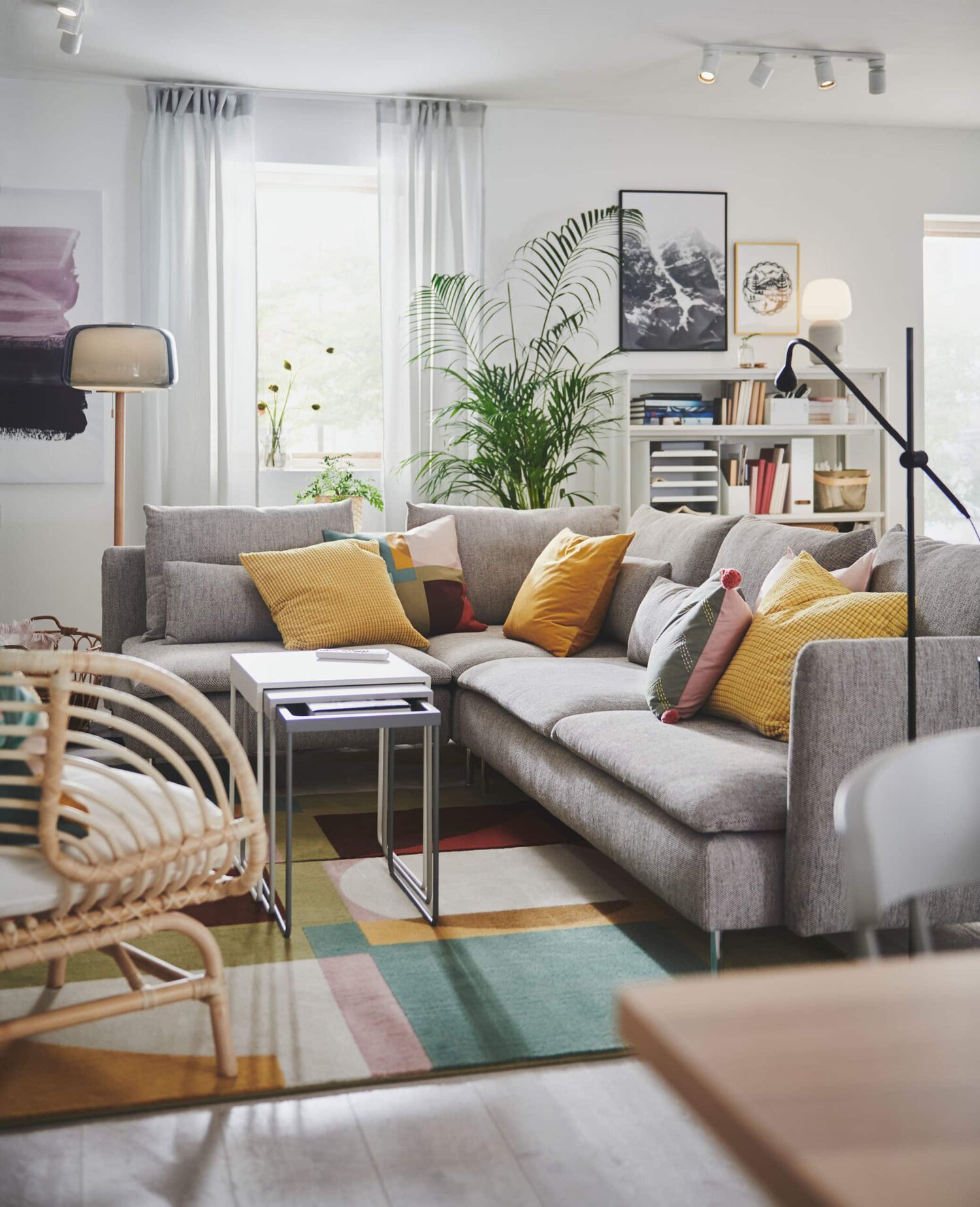 ikea catalog 2021 nordroom80 IKEA Catalog 2021 | A Handbook For A Better Everyday Life at Home