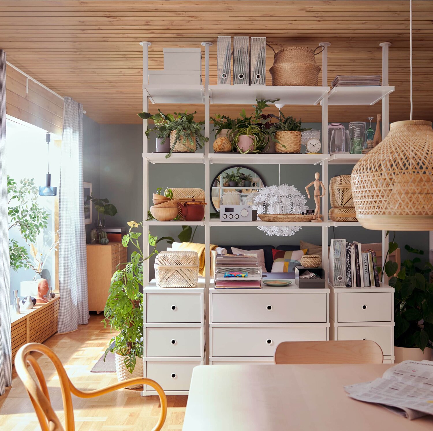 ikea catalog 2021 nordroom82 IKEA Catalog 2021 | A Handbook For A Better Everyday Life at Home