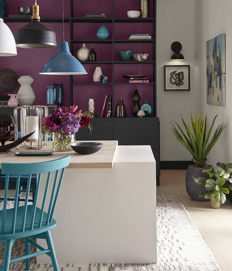 behr-color-trends-2021-trending-colors-2021-nordroom