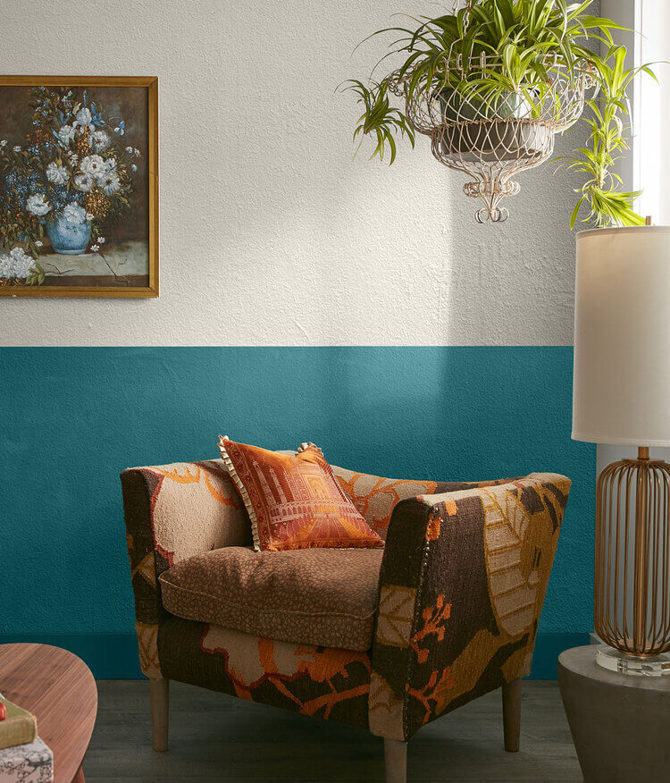 The Color Trends For 2021 Warm, Modern Paint Colors For Living Room 2021