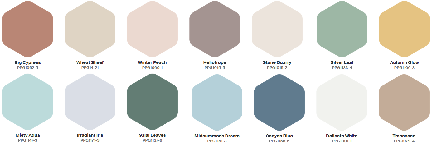 color-trends-2021-ppg-color-palette-nordroom