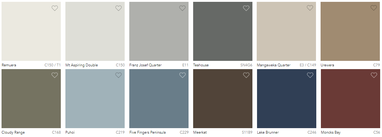 dulux-color-forecast-2021-brave-ground-color-trends-2021-nordroom