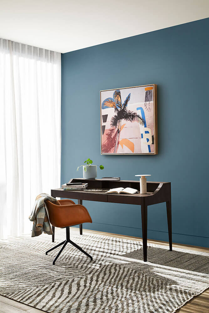 dulux-color-forecast-2021-brave-ground-color-trends-2021-nordroom