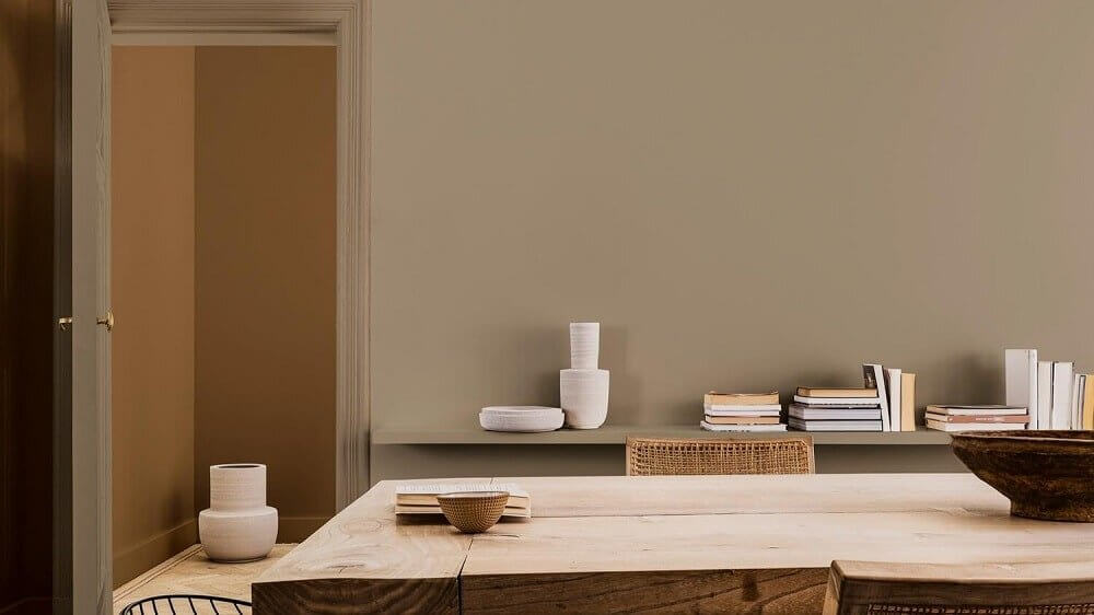 dulux-color-of-the-year-2021-brave-ground-color-trends-2021-nordroom