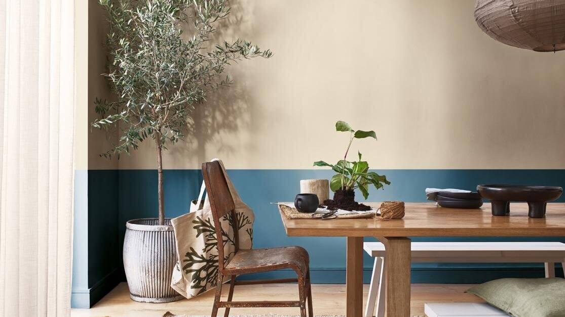 dulux-color-of-the-year-2021-brave-ground-color-trends-2021-nordroom