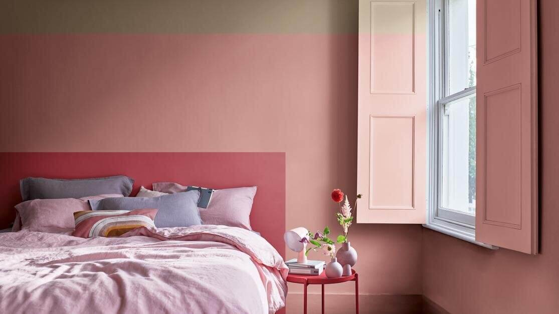 dulux-color-of-the-year-2021-brave-ground-color-trends-2021-nordroom